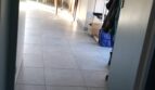 diaporama