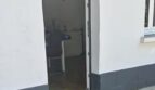 diaporama