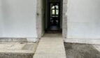 diaporama