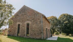 diaporama