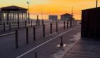diaporama