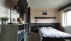 diaporama