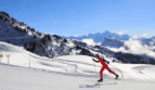 diaporama