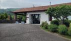 diaporama