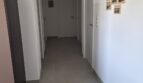 diaporama