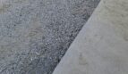 diaporama