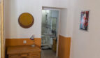 diaporama