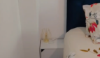 diaporama