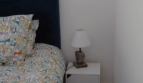 diaporama