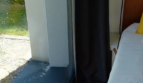 diaporama