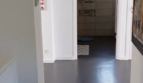 diaporama