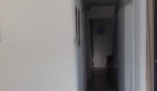 diaporama