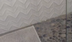 diaporama