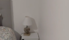 diaporama