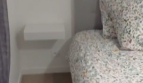 diaporama