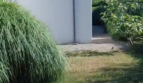 diaporama