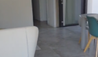 diaporama
