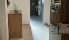 diaporama