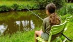 diaporama