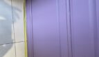 diaporama