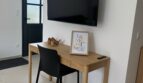 diaporama