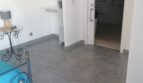 diaporama