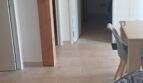 diaporama