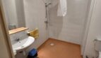 diaporama