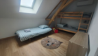 diaporama