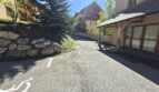 diaporama