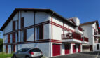 diaporama