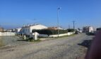 diaporama