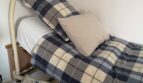 diaporama