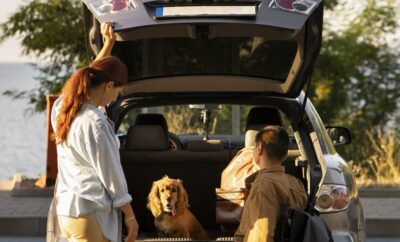 5 solutions pour vous faire accompagner pendant vos vacances PMR