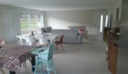 diaporama