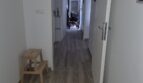 diaporama